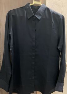 Allen Solly Formal Shirt