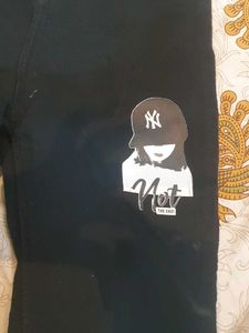 NY Jeans