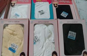 Women&#39;s Bra