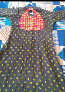 Kurti