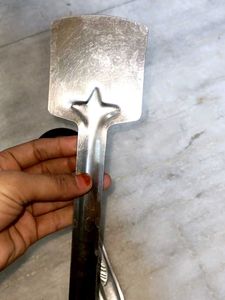 Kitchen Tools