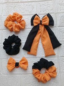 Pinteresty Set 🎀