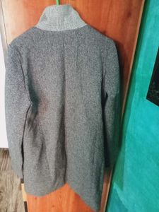 Stylish Business Blazer