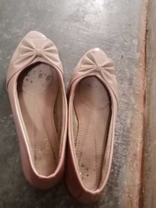 Sleeper In Good To Wear