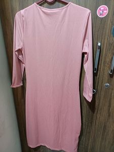 Dress For Women