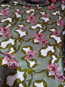 Fabric
