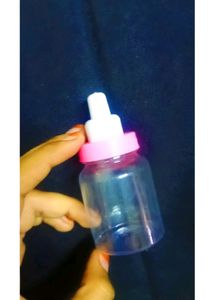 Toy For Kids 🥰