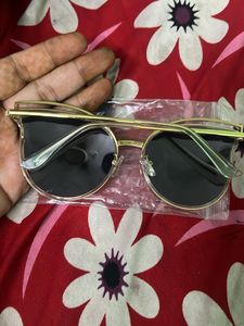Branded Sunglasses
