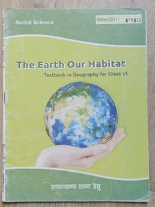 Ncert Books Of Class 10 And 6