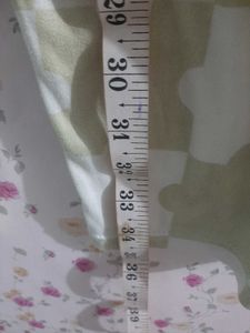 Cute Bear Pajama Set