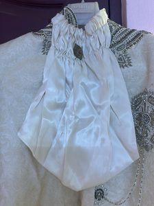 Elegant Sherwani Suit