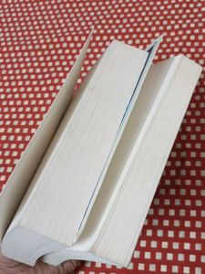 Economics &amp; English Literature Books
