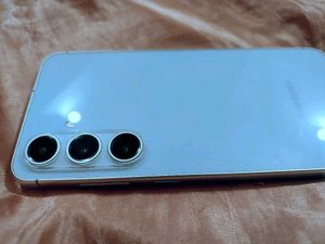 Samsung galaxy s24 fe 5g 128gb