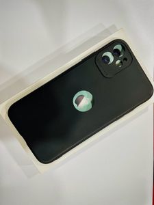 IPHONE 11 CASE