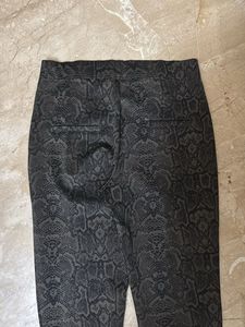 Stylish Animal Print Leggings (b1g1)