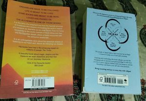 Self Development Books