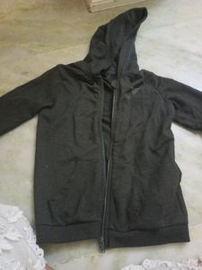 Unisex   Jacket
