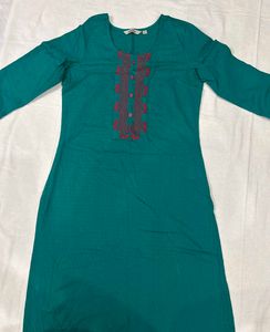 Kurta