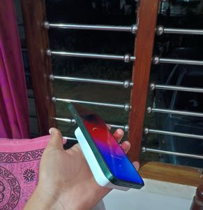Iphone Magnetic Power Bank