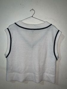 H&amp;M Vest
