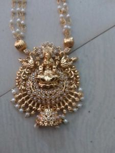 Jewellery Sets