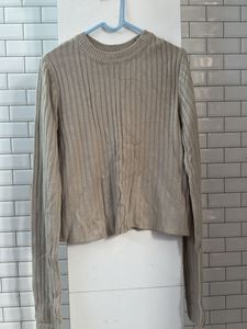 Long Sleeves