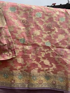 Women Saree