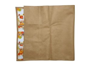 FRIDGE TOP COVER