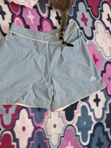 Adidas Shorts
