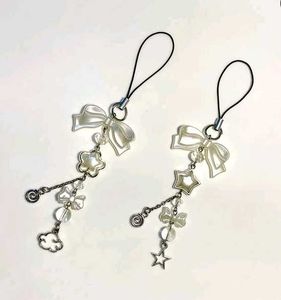 Pinterestyy Bottle Charms