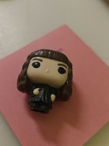 Hermione Kinder Joy