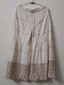 Kurti Set