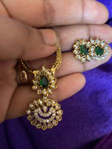 Nanupatti