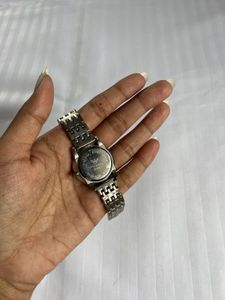 Buy 1 Get1 Watch