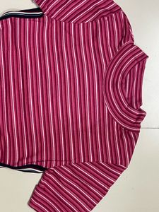 Bodycon Dress Pink