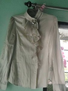 Brand New Imported Top/ Shirt