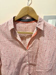 Beautiful Imported Shirt
