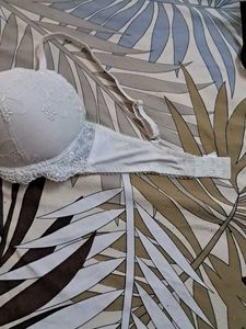 Premium  Esmara  Four  Bra N Panty