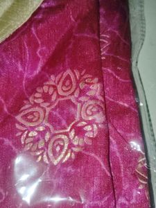 Kurti For Women