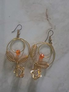 Earrings - Assorted Styles