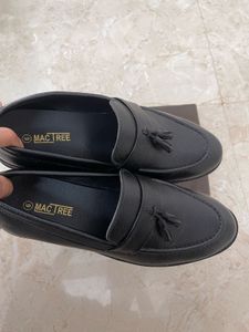 Loafers Uk9