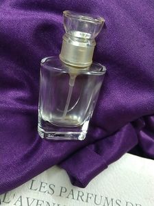 Collector&#39;s  Dior  Empty Diorissimmie EDT Mini