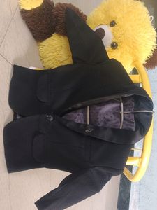 🧥