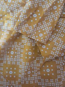 Short Kurti