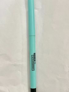 Sugar Pop Longwear Kajal