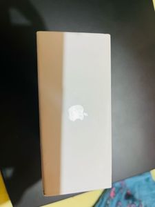 Apple Airpords New With Tag