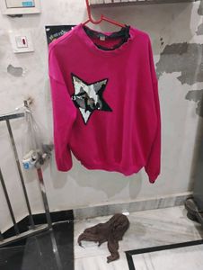 Declutter Clothes