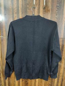 Pasaco Sweatshirt