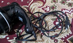 Agaro Body Massager