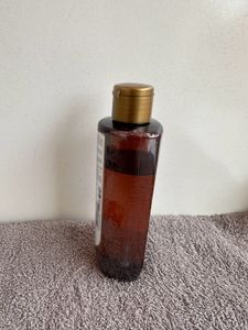 Castor Oil